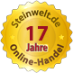 17 jahre onlineshop