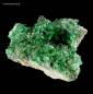 Preview: Fluorite Rogerley Mine