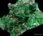 Preview: Fluorite Rogerley Mine