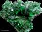 Preview: Fluorite Weardale