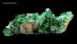 Preview: Fluorite Rogerley Mine