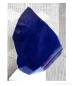 Preview: Lapis Lazuli