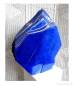 Preview: Lapis Lazuli