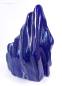 Preview: Lapis Lazuli