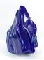 Preview: Lapis Lazuli