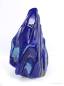 Preview: Lapis Lazuli