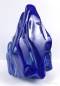 Preview: Lapis Lazuli