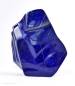Preview: Lapis Lazuli