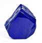 Preview: Lapis Lazuli
