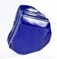 Preview: Lapis Lazuli