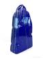 Preview: Lapis Lazuli