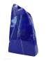 Preview: Lapis Lazuli