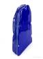 Preview: Lapis Lazuli