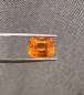 Preview: Mandarin Granat