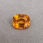 Preview: Mandarin Granat