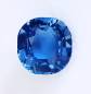 Preview: Saphir blau