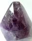 Preview: Amethyst Spitze Preview: Amethyst Spitze