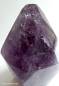 Preview: Amethyst Spitze Preview: Amethyst Spitze