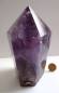 Preview: Amethyst Spitze