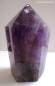 Preview: Amethyst Spitze