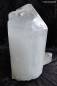 Preview: crystal quartz point