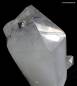 Preview: crystal quartz point