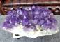 Preview: Bolivia amethyst