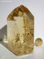 Preview: Citrin Spitze Preview: Citrin Spitze