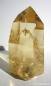 Preview: Citrin Spitze Preview: Citrin Spitze