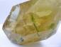 Preview: Citrine with Tourmaline