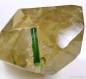 Preview: Citrine with Tourmaline