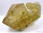 Preview: Citrine with Tourmaline
