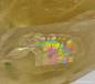 Preview: Citrine with Tourmaline