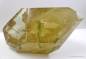 Preview: Citrine with Tourmaline