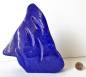 Preview: lapislazuli