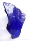 Preview: Lapis Lazuli