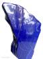 Preview: Lapis Lazuli
