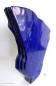 Preview: Lapis Lazuli