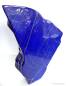 Preview: Lapis Lazuli
