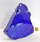 Preview: lapislazuli