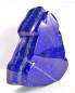 Preview: lapislazuli