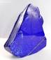 Preview: lapislazuli