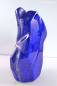 Preview: lapislazuli
