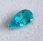 Preview: paraiba turmalin