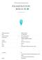 Preview: paraiba turmalin
