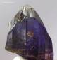 Preview: Tanzanite