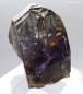Preview: Tanzanite