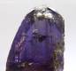 Preview: Tanzanite