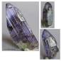 Preview: Tanzanite