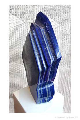 Lapis Lazuli